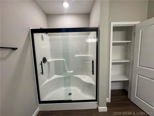 $299,900 | 135 McDonald Avenue, Versailles, MO 65084