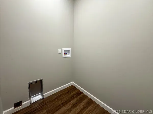 $299,900 | 135 McDonald Avenue, Versailles, MO 65084