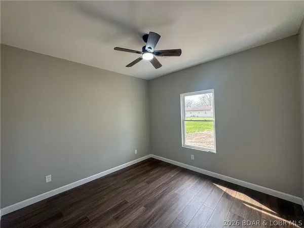 $299,900 | 135 McDonald Avenue, Versailles, MO 65084