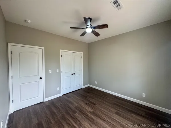 $299,900 | 135 McDonald Avenue, Versailles, MO 65084