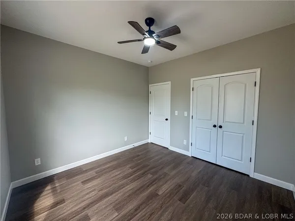 $299,900 | 135 McDonald Avenue, Versailles, MO 65084