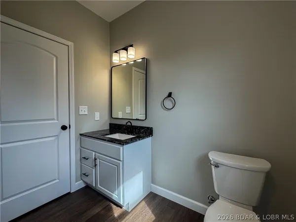 $299,900 | 135 McDonald Avenue, Versailles, MO 65084