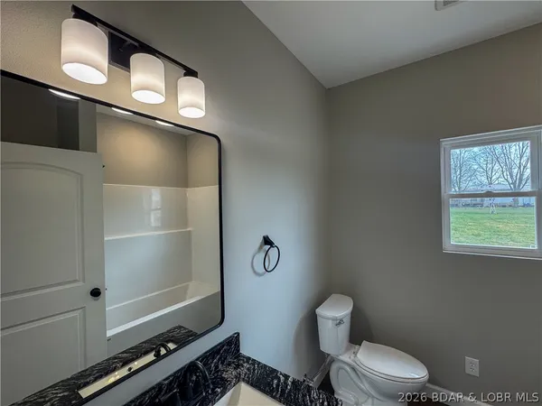 $299,900 | 135 McDonald Avenue, Versailles, MO 65084