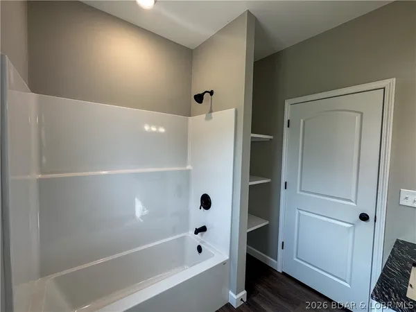 $299,900 | 135 McDonald Avenue, Versailles, MO 65084