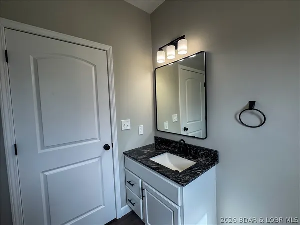 $299,900 | 135 McDonald Avenue, Versailles, MO 65084