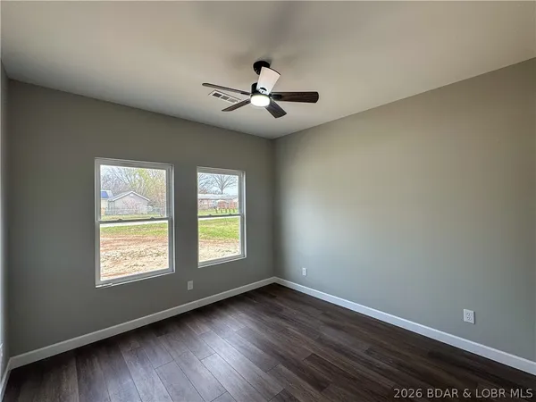 $299,900 | 135 McDonald Avenue, Versailles, MO 65084