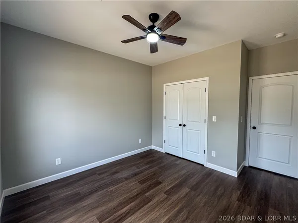 $299,900 | 135 McDonald Avenue, Versailles, MO 65084