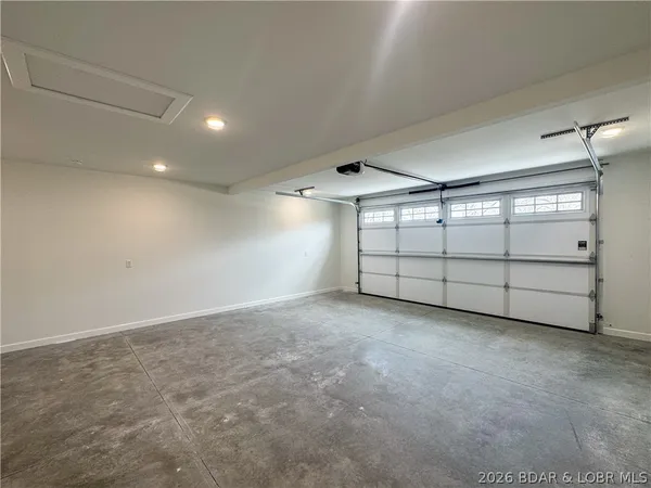 $299,900 | 135 McDonald Avenue, Versailles, MO 65084