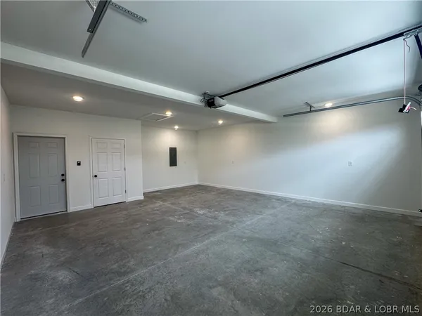 $299,900 | 135 McDonald Avenue, Versailles, MO 65084