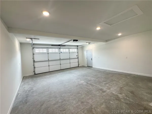 $299,900 | 135 McDonald Avenue, Versailles, MO 65084