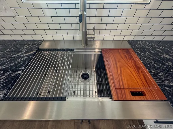 $299,900 | 135 McDonald Avenue, Versailles, MO 65084