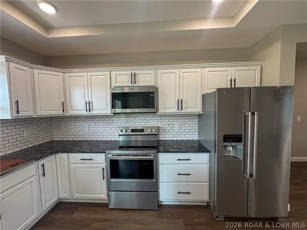 $299,900 | 135 McDonald Avenue, Versailles, MO 65084