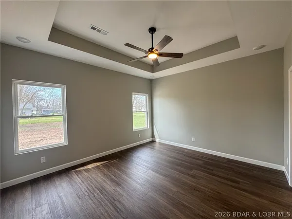 $299,900 | 135 McDonald Avenue, Versailles, MO 65084