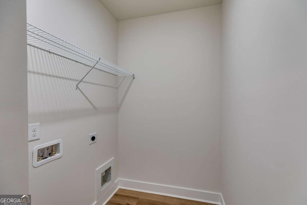 338 Dunn Road Cedartown, GA 30125 - Photo 19 of 37 Gallery Image 19