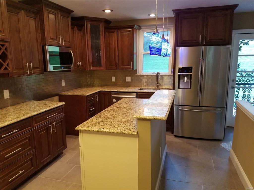 8025 Groby Road St. Louis, MO 63130 - Photo 11 of 33 Gallery Image 11