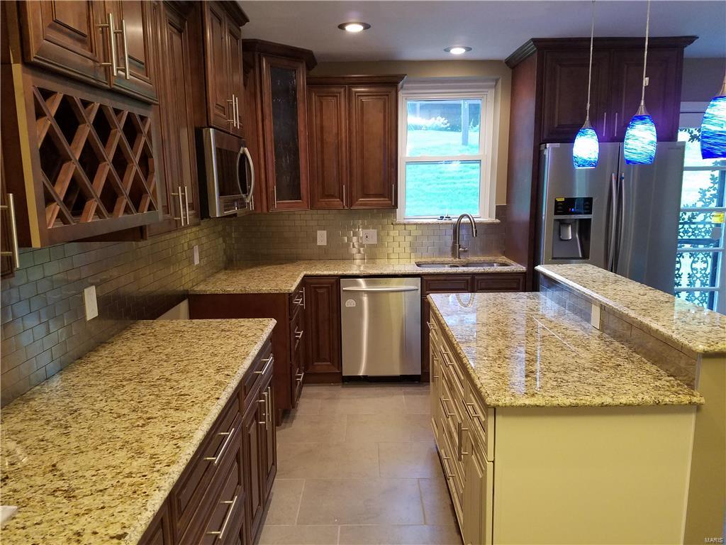 8025 Groby Road St. Louis, MO 63130 - Photo 12 of 33 Gallery Image 12