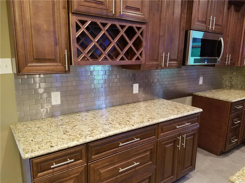 8025 Groby Road St. Louis, MO 63130 - Photo 13 of 33 Gallery Image 13