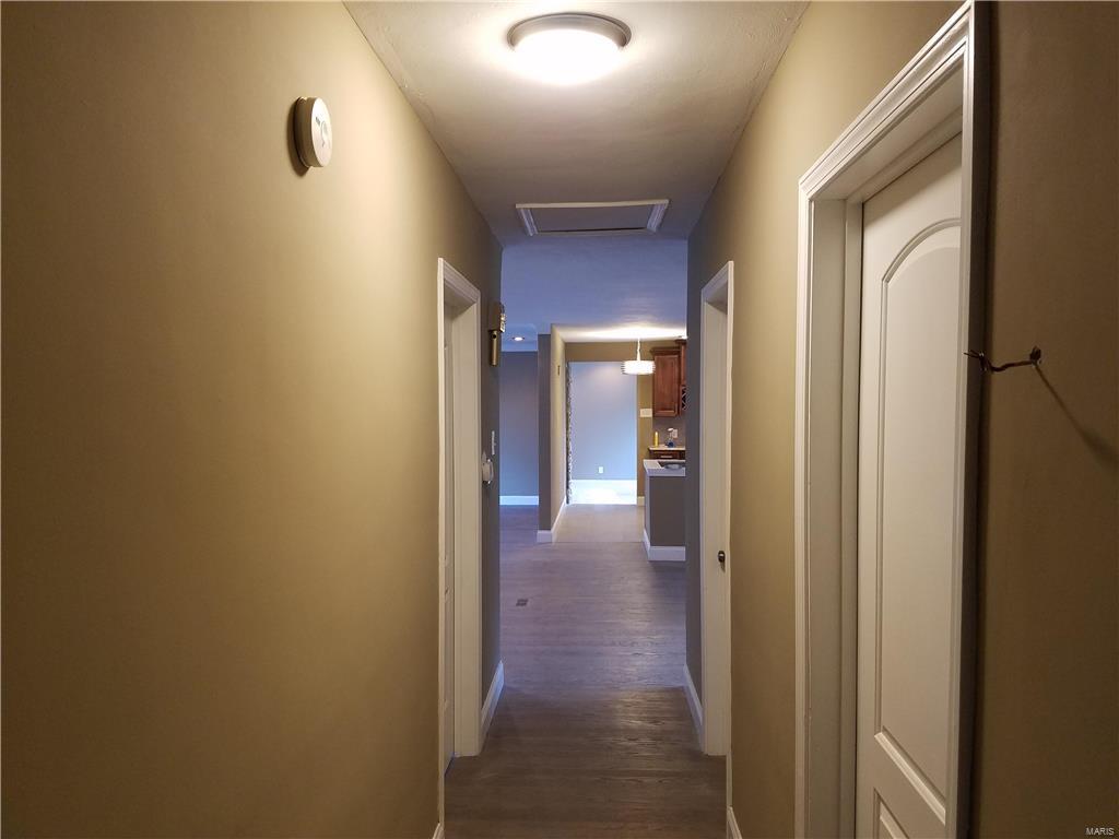 8025 Groby Road St. Louis, MO 63130 - Photo 14 of 33 Gallery Image 14
