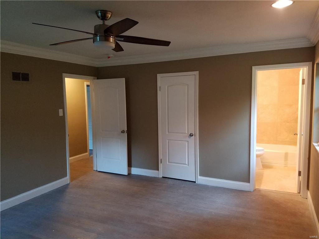 8025 Groby Road St. Louis, MO 63130 - Photo 15 of 33 Gallery Image 15