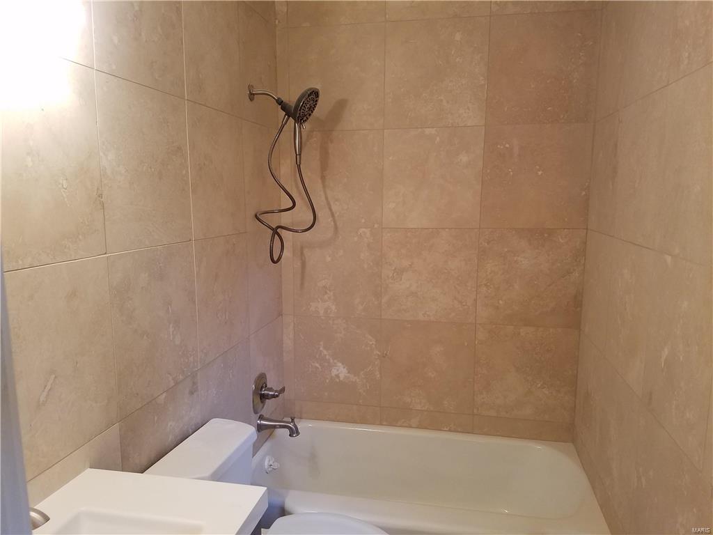 8025 Groby Road St. Louis, MO 63130 - Photo 16 of 33 Gallery Image 16