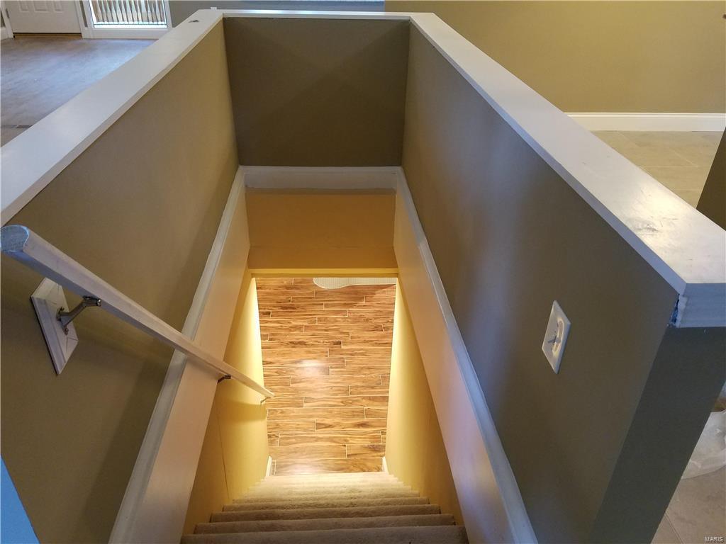 8025 Groby Road St. Louis, MO 63130 - Photo 19 of 33 Gallery Image 19