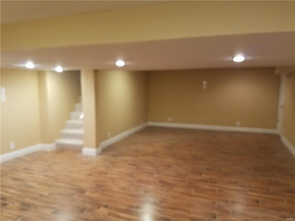 8025 Groby Road St. Louis, MO 63130 - Photo 20 of 33 Gallery Image 20
