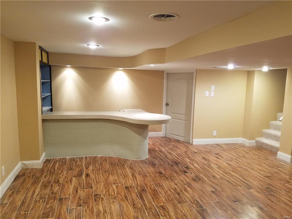 8025 Groby Road St. Louis, MO 63130 - Photo 21 of 33 Gallery Image 21
