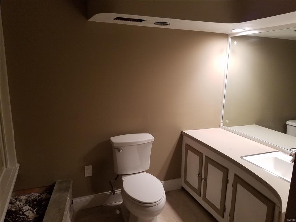 8025 Groby Road St. Louis, MO 63130 - Photo 23 of 33 Gallery Image 23