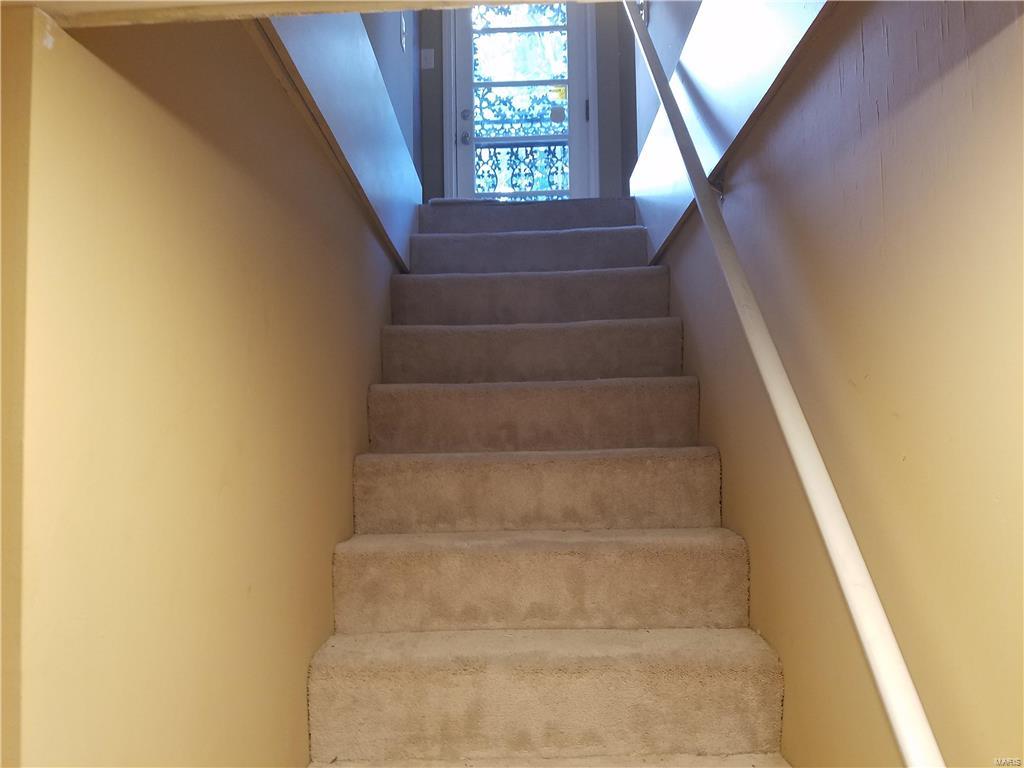 8025 Groby Road St. Louis, MO 63130 - Photo 25 of 33 Gallery Image 25