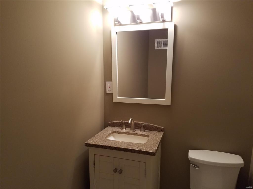 8025 Groby Road St. Louis, MO 63130 - Photo 27 of 33 Gallery Image 27
