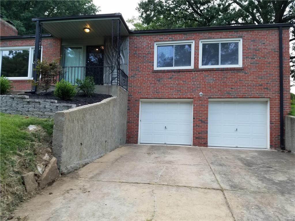 8025 Groby Road St. Louis, MO 63130 - Photo 30 of 33 Gallery Image 30