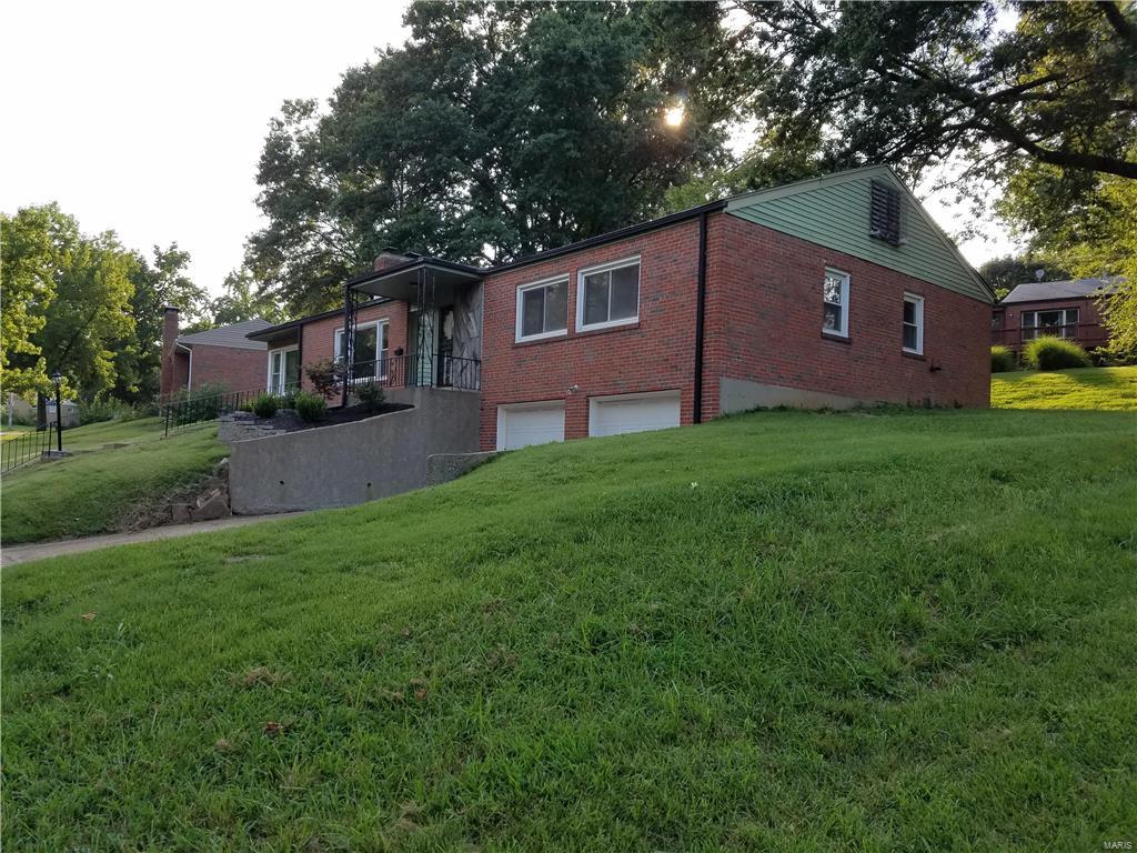 8025 Groby Road St. Louis, MO 63130 - Photo 31 of 33 Gallery Image 31