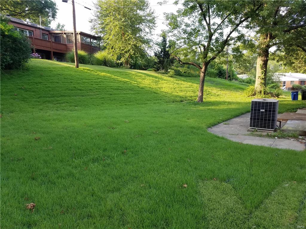 8025 Groby Road St. Louis, MO 63130 - Photo 32 of 33 Gallery Image 32