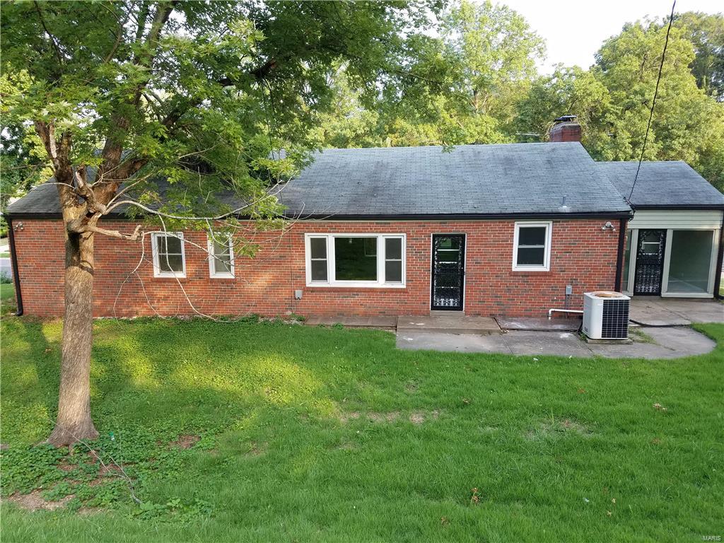 8025 Groby Road St. Louis, MO 63130 - Photo 33 of 33 Gallery Image 33