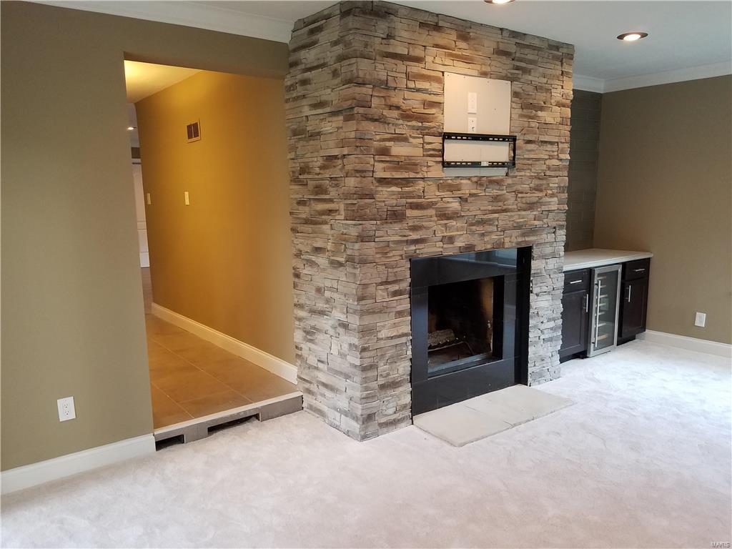 8025 Groby Road St. Louis, MO 63130 - Photo 7 of 33 Gallery Image 7