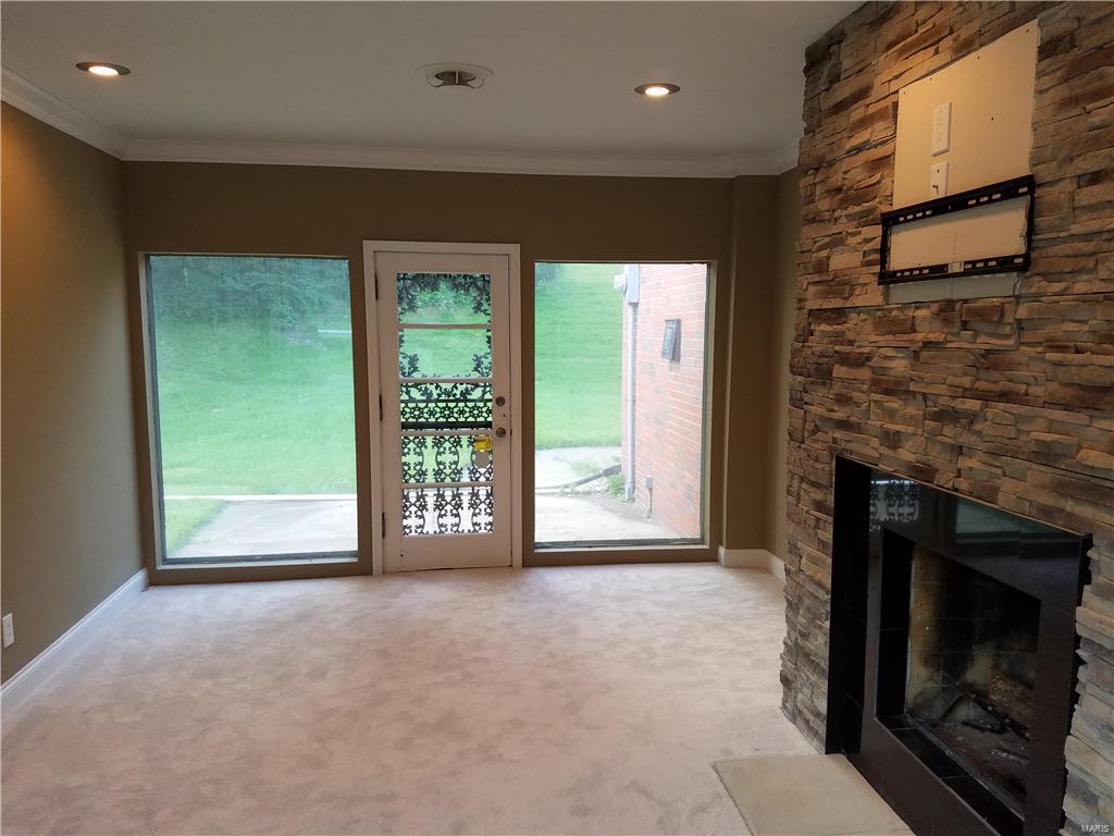 8025 Groby Road St. Louis, MO 63130 - Photo 8 of 33 Gallery Image 8