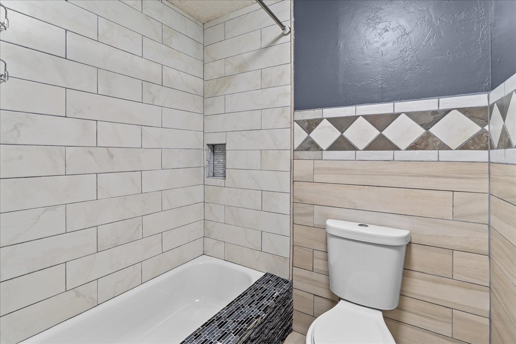 511 Cambridge Road Rocky Face, GA 30740 - Photo 14 of 29 Gallery Image 14
