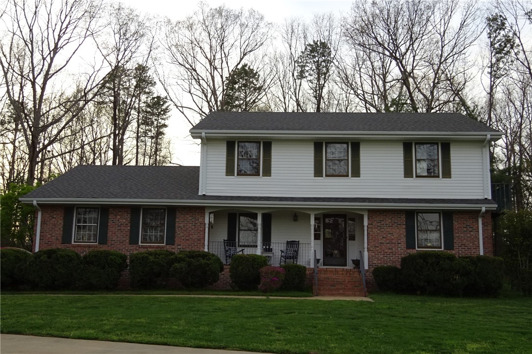 918 Wilson Road Central, SC 29630 - Photo 1 of 40
