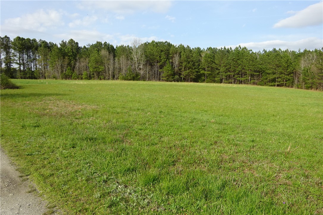 918 Wilson Road Central, SC 29630 - Photo 13 of 40