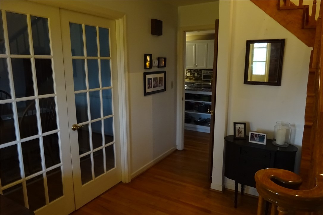918 Wilson Road Central, SC 29630 - Photo 21 of 40