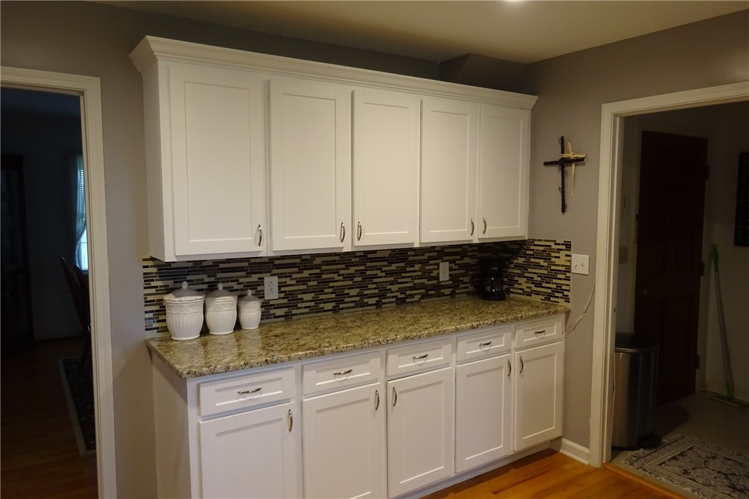 918 Wilson Road Central, SC 29630 - Photo 26 of 40