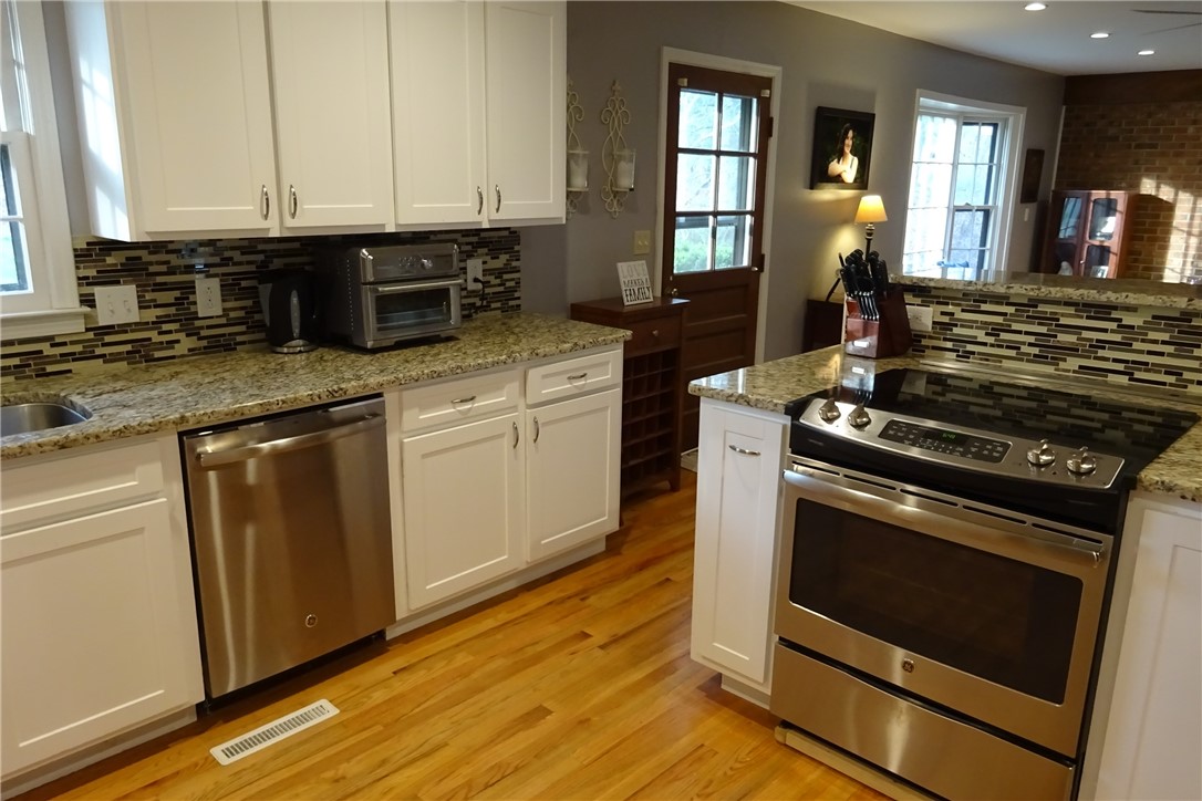 918 Wilson Road Central, SC 29630 - Photo 28 of 40