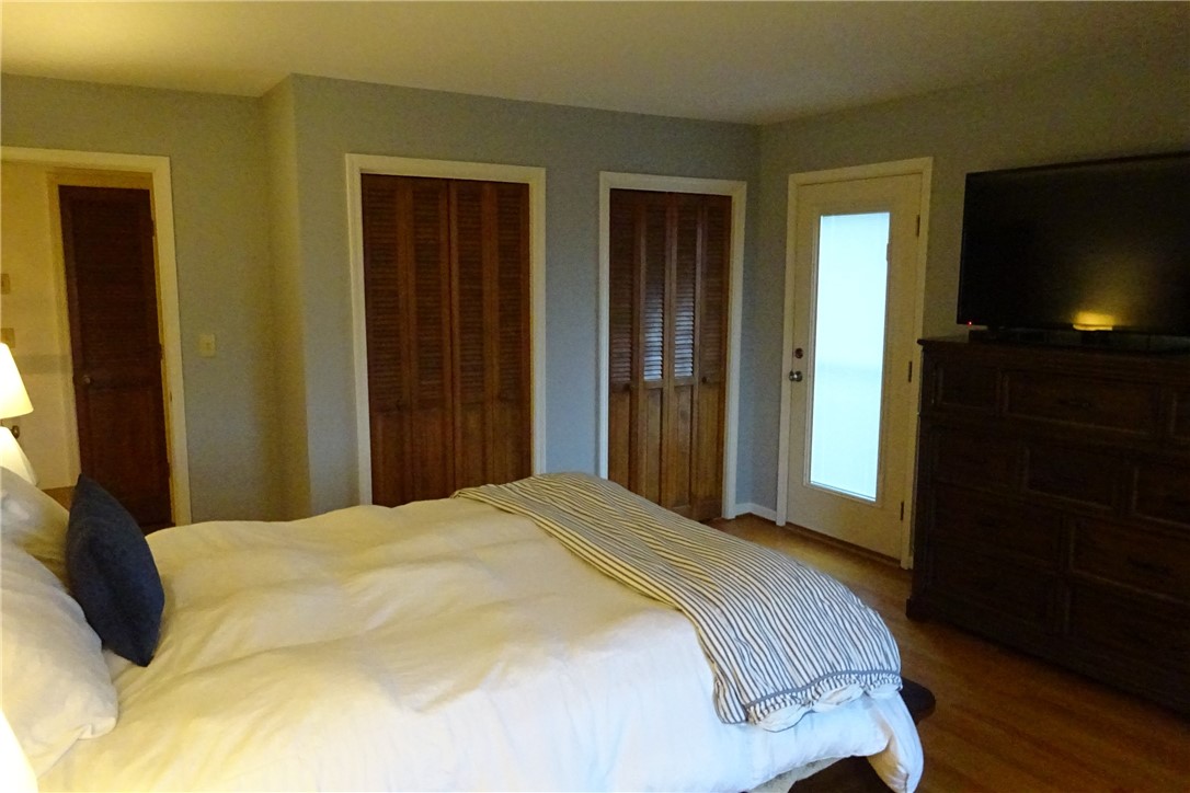 918 Wilson Road Central, SC 29630 - Photo 33 of 40