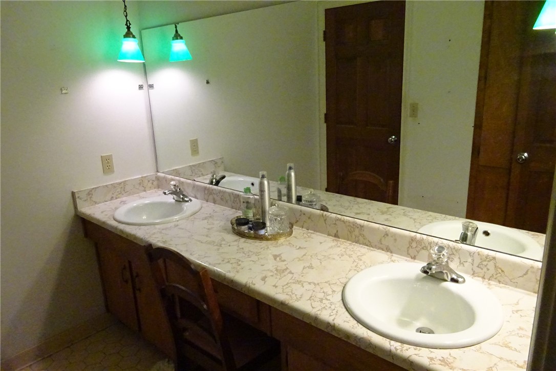 918 Wilson Road Central, SC 29630 - Photo 38 of 40