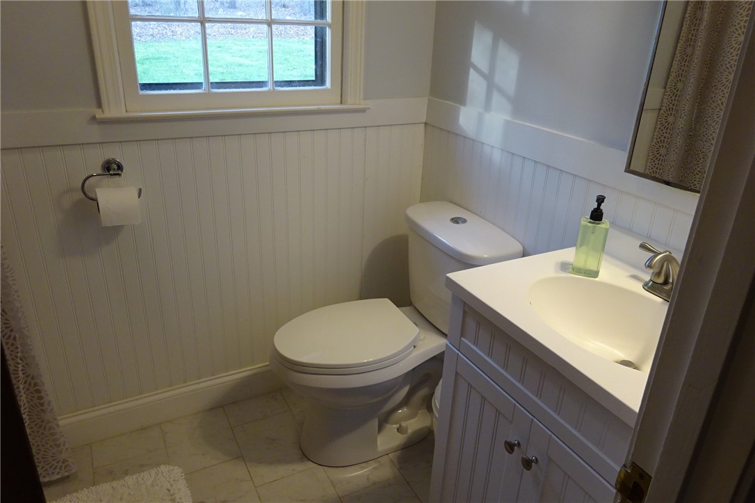 918 Wilson Road Central, SC 29630 - Photo 5 of 40