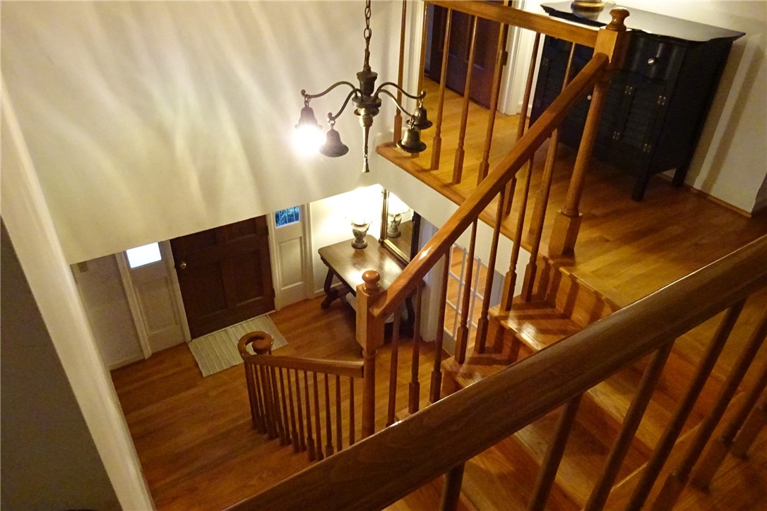 918 Wilson Road Central, SC 29630 - Photo 7 of 40