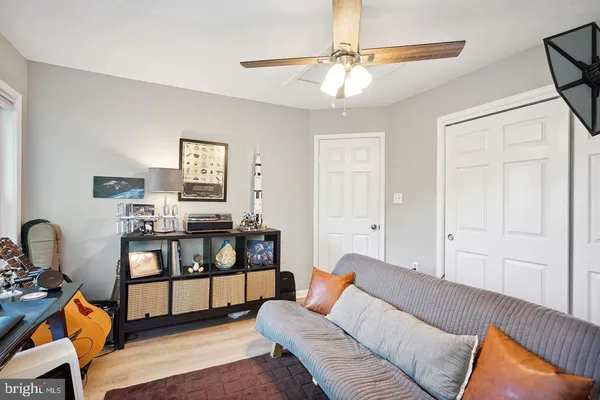 $3,535 | 9502 Vinnia Court, Manassas, VA 20110
