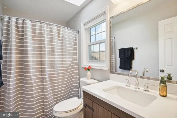 $3,535 | 9502 Vinnia Court, Manassas, VA 20110