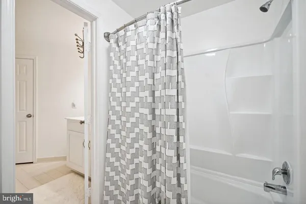 $3,535 | 9502 Vinnia Court, Manassas, VA 20110