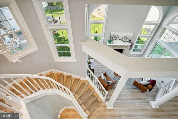 $3,535 | 9502 Vinnia Court, Manassas, VA 20110